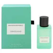 Grassland