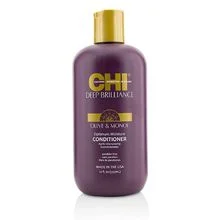 Chi deep brilliance optimum moisture thumbnail 1