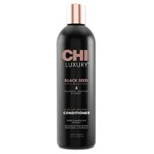 Chi luxury black seed oil