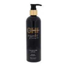 Chi argan oil plus moringa