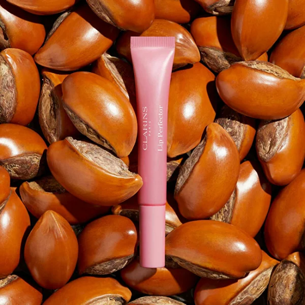 Glow lip gloss (lip perfector) 12 ml thumbnail 6