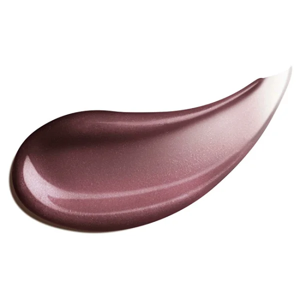 Glow lip gloss (lip perfector) 12 ml thumbnail 5