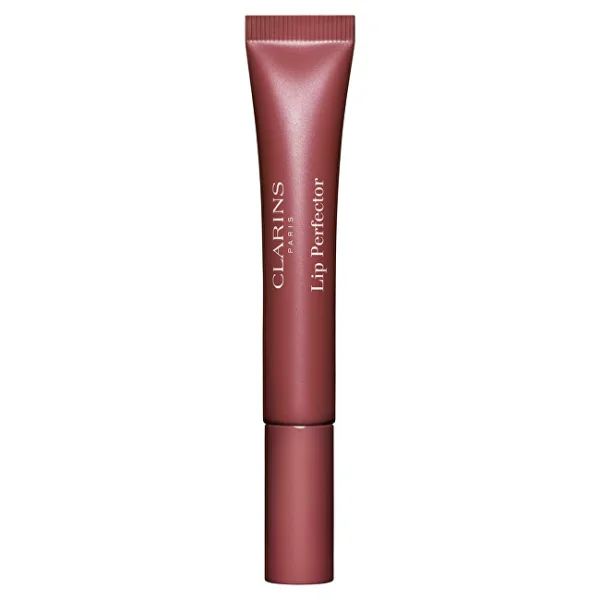Glow lip gloss (lip perfector) 12 ml thumbnail 8