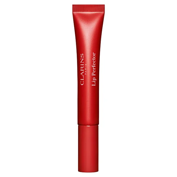 Glow lip gloss (lip perfector) 12 ml thumbnail 2