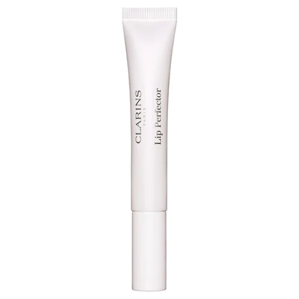 Glow lip gloss (lip perfector) 12 ml thumbnail 7