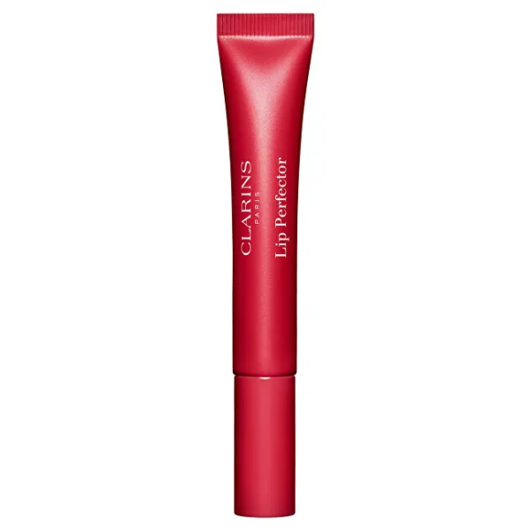 Glow lip gloss (lip perfector) 12 ml thumbnail 3