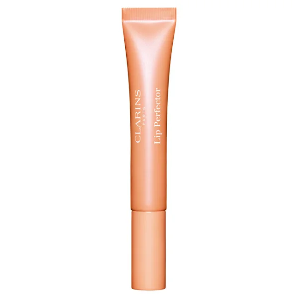 Glow lip gloss (lip perfector) 12 ml thumbnail 10