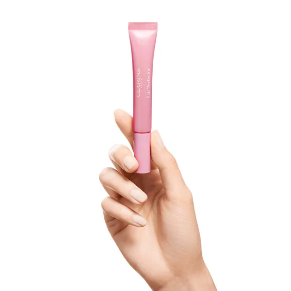 Glow lip gloss (lip perfector) 12 ml thumbnail 4