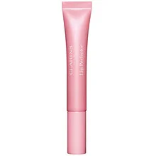 Glow lip gloss (lip perfector) 12 ml thumbnail 11