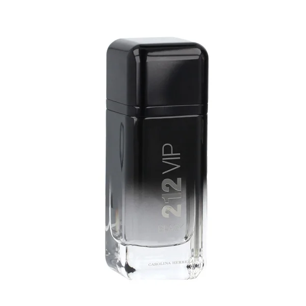 212 vip black