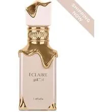 Eclaire
