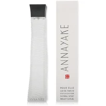 Pour elle