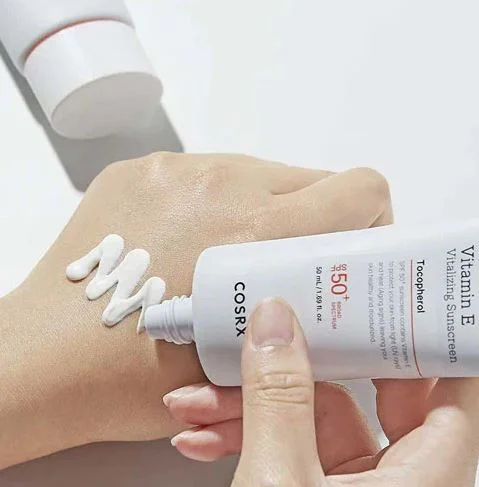 Face care thumbnail 3