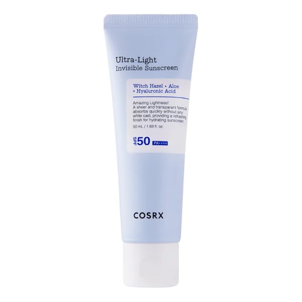 Face care thumbnail 6
