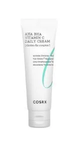 Face care thumbnail 2