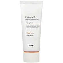 Face care thumbnail 7
