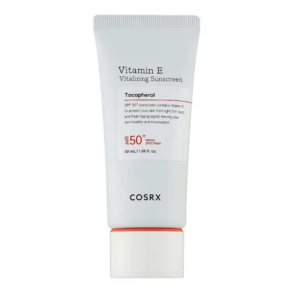 Face care thumbnail 4