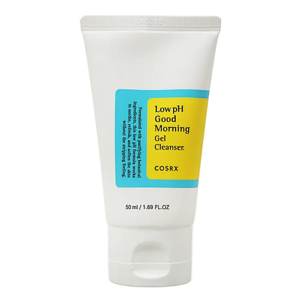 Face care thumbnail 5