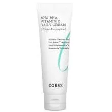 Face care thumbnail 8