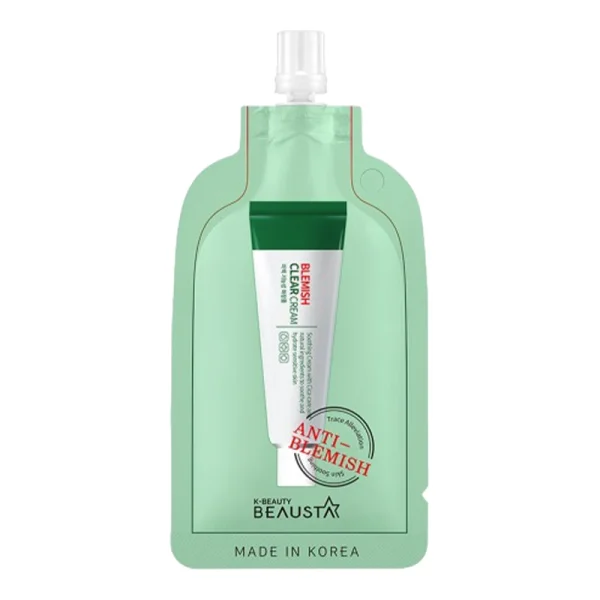 Face care thumbnail 3