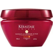Soleil masque apres-soleil thumbnail 3