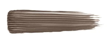 Natural brow shaper- mahogany 4, thumbnail 2