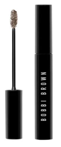Natural brow shaper- mahogany 4, thumbnail 5