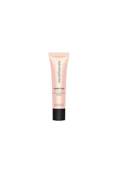 Bareminerals complexion primer daily protector