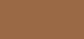 Bareminerals strength & length brow gel reformulation chesnut thumbnail 2