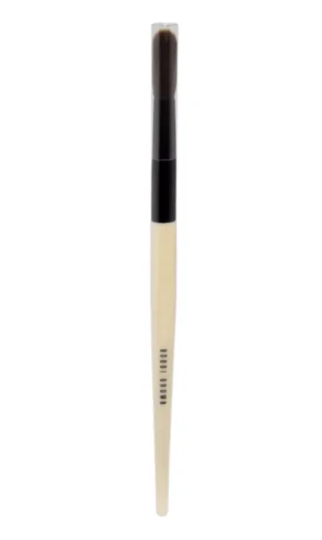 Eye blender brush