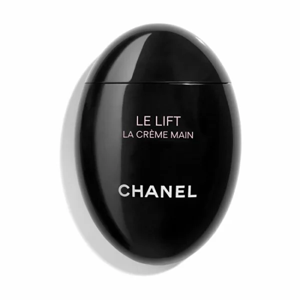 Le lift la creme main hand cream