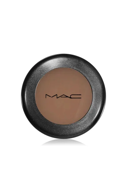 Mac eyeshadow espresso matte 1,