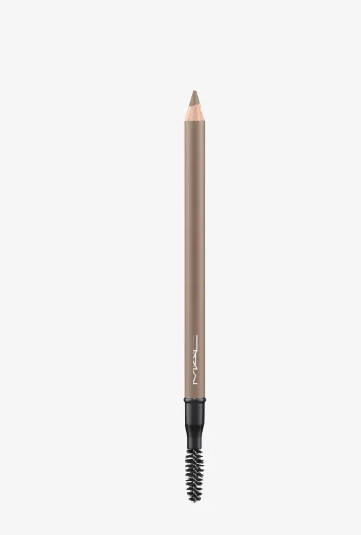 Mac veluxe brow liner omega 1,