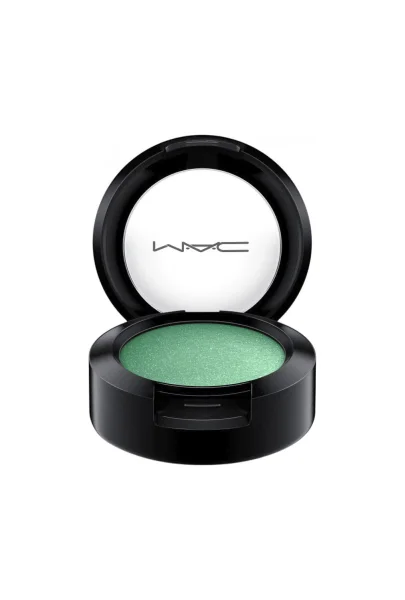 Mac eyeshadow new crop frost 1,