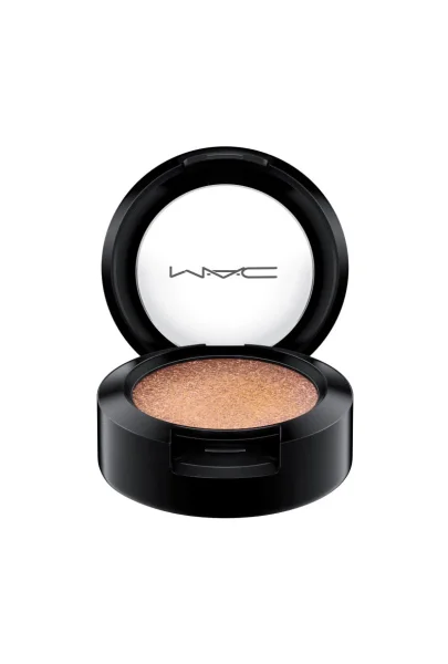Mac dazzleshadow dazzle style