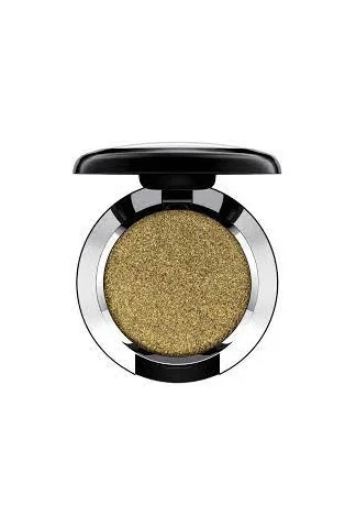Mac dazzleshadow extreme joie de glitz 1,
