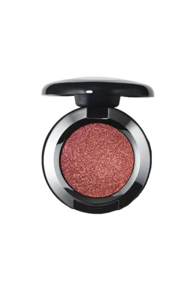 Mac dazzleshadow extreme incinerated 1,