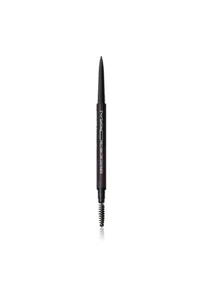 Mac pro brow definer 1mm genuine aubergine 0,