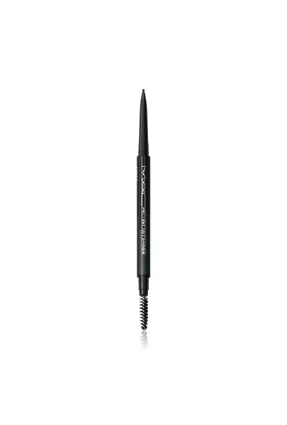 Mac pro brow definer 1mm onyx 0,
