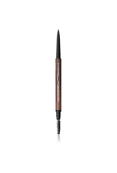 Mac pro brow definer 1mm penny 0,