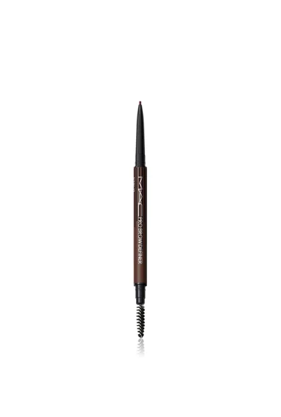 Mac pro brow definer 1mm strut 0, thumbnail 1