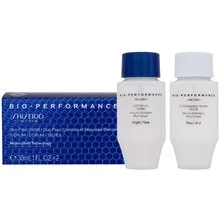 Bio-performance skin filler refill 30ml+ thumbnail 3