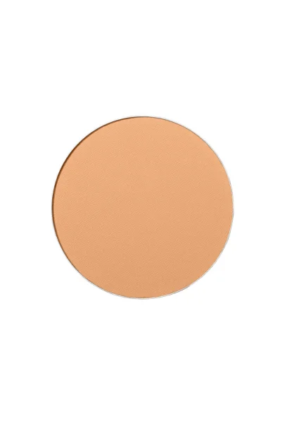 Sun uv protector comp fdt mo - refill