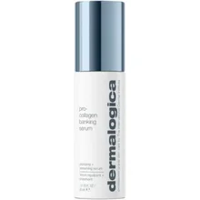 Pro-collagen banking serum thumbnail 2