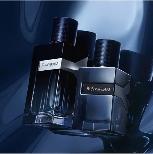 Y L’Elixir thumbnail 6