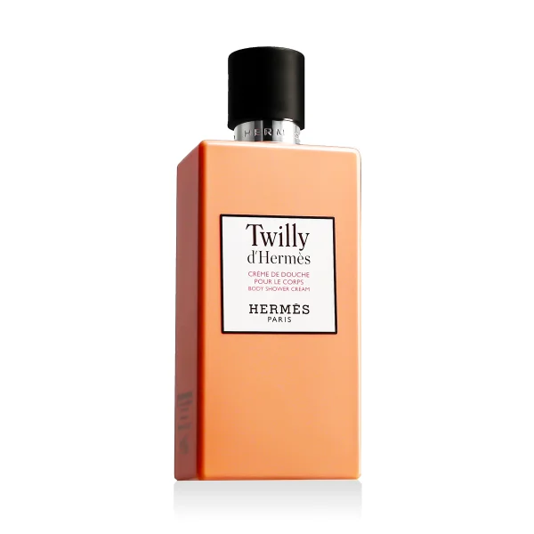 Twilly d'hermes thumbnail 2
