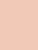 24/7 glide-on eye pencil thumbnail 5