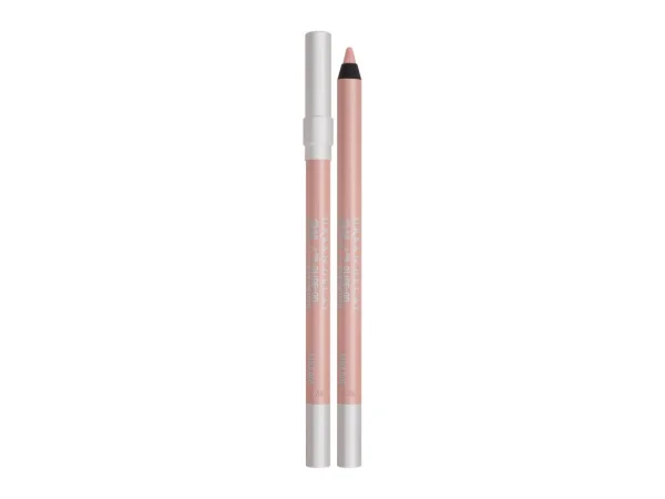 24/7 glide-on eye pencil thumbnail 4