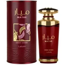 Mayar cherry intense