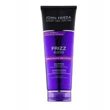 Frizz ease miraculous recovery thumbnail 2